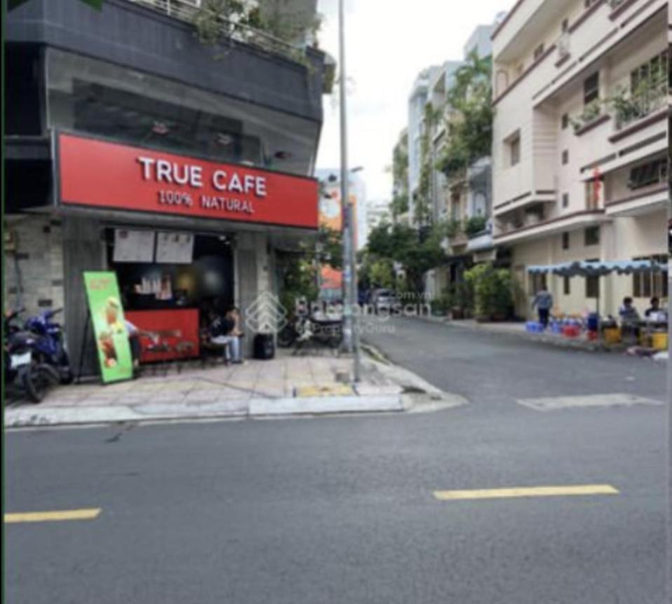 Modern, Cozy & Fully Equipped 2Br Apt In D4, 5M To D1 호치민 외부 사진